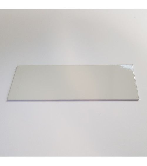 ALUMINIUM RAL 7035