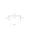 Couvertine Aluminium ouverture 270 mm