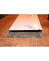 Couvertine Aluminium