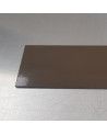 Alu Gris Beige RAL 7006