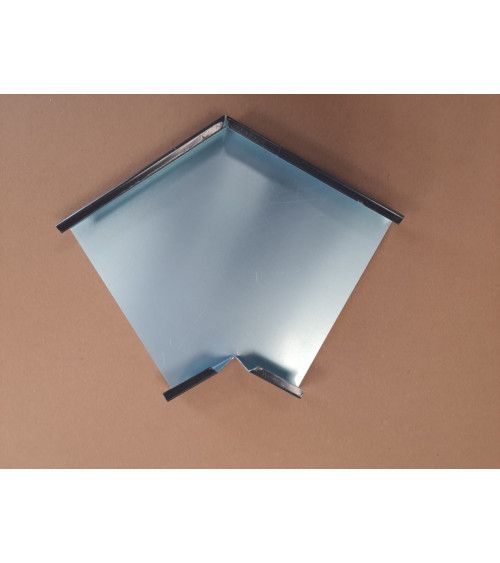 Anlge Variable Aluminium ou Acier Couleur