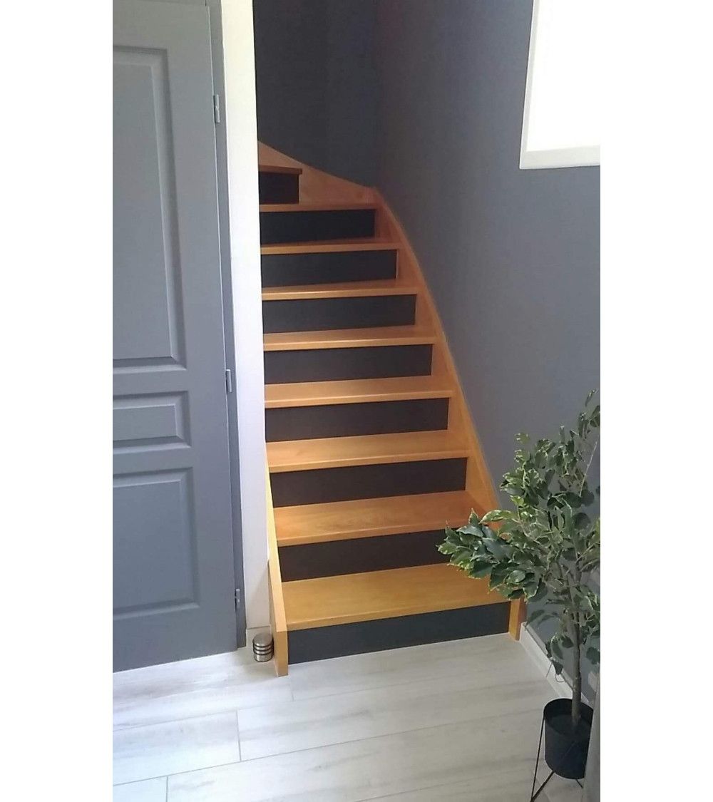ALUMINIUM RAL 9005 ALUMINIUM RAL 9005