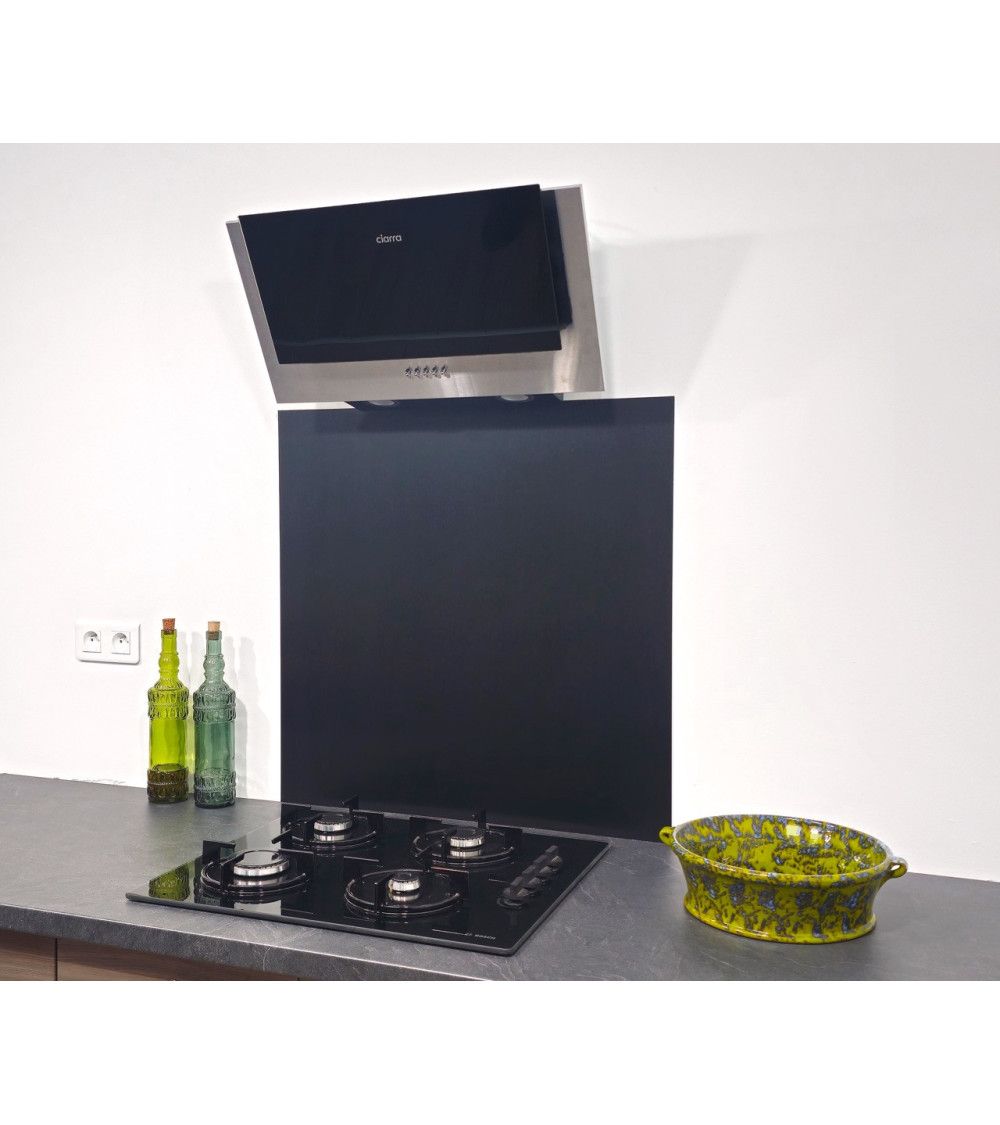 Sitemapcdatahttpnuwkniqoocomcredence Inox Brossenull