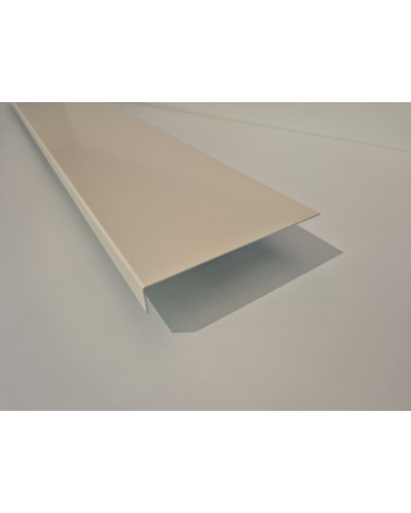 RAL 1015