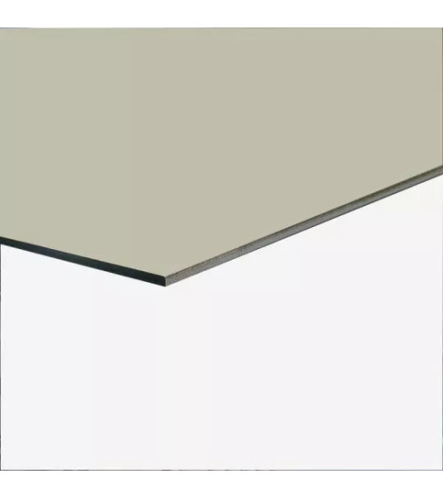 Gris Silex 1,5 mm RAL 7032