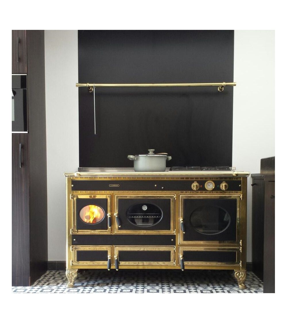 Crédence Aluminium Noir Foncé RAL 9005 Crédence Aluminium Noir Foncé RAL 9005