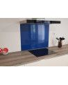 Bleu Gentiane RAL 5008