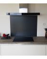 Aluminium Gris Anthracite RAL 7016