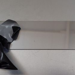Commandez nos echantillons gratuits en cas de doute sur la matière et/ou l'aspect de votre inox...