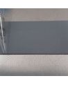 Alu Gris Argent 1,5 mm RAL 7001