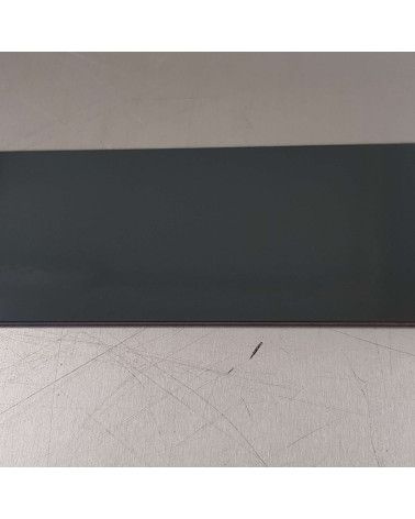 Gris Fer 1,5 mm RAL 7011