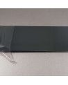 Alu Ardoise 1,5 mm RAL 7015