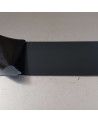Alu Anthracite 1,5 mm RAL 7016
