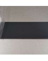 Gris Graphite 1,5 mm RAL 7024