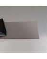 Gris Pierre 1,5 mm RAL 7030