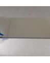 Gris Silex 1,5 mm RAL 7032
