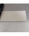 Blanc Crème-1,5 mm RAL 9001