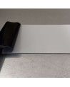 Blanc Signalisation-1,5 mm RAL 9016