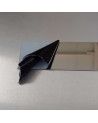 nox Poli Miroir -1 mm