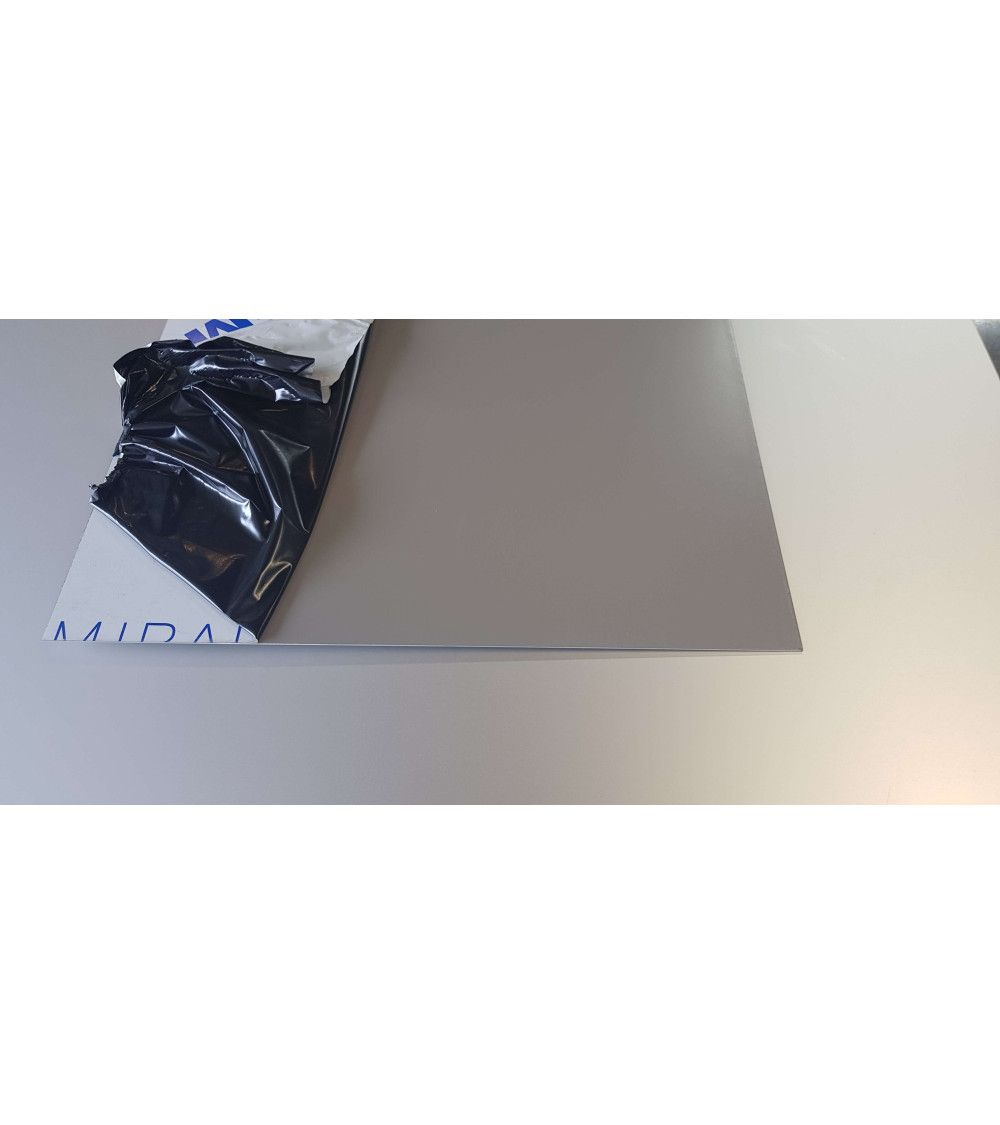 Aluminium Gris Ral 9007 Aluminium Gris Ral 9007