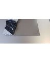 Aluminium Gris Ral 9007
