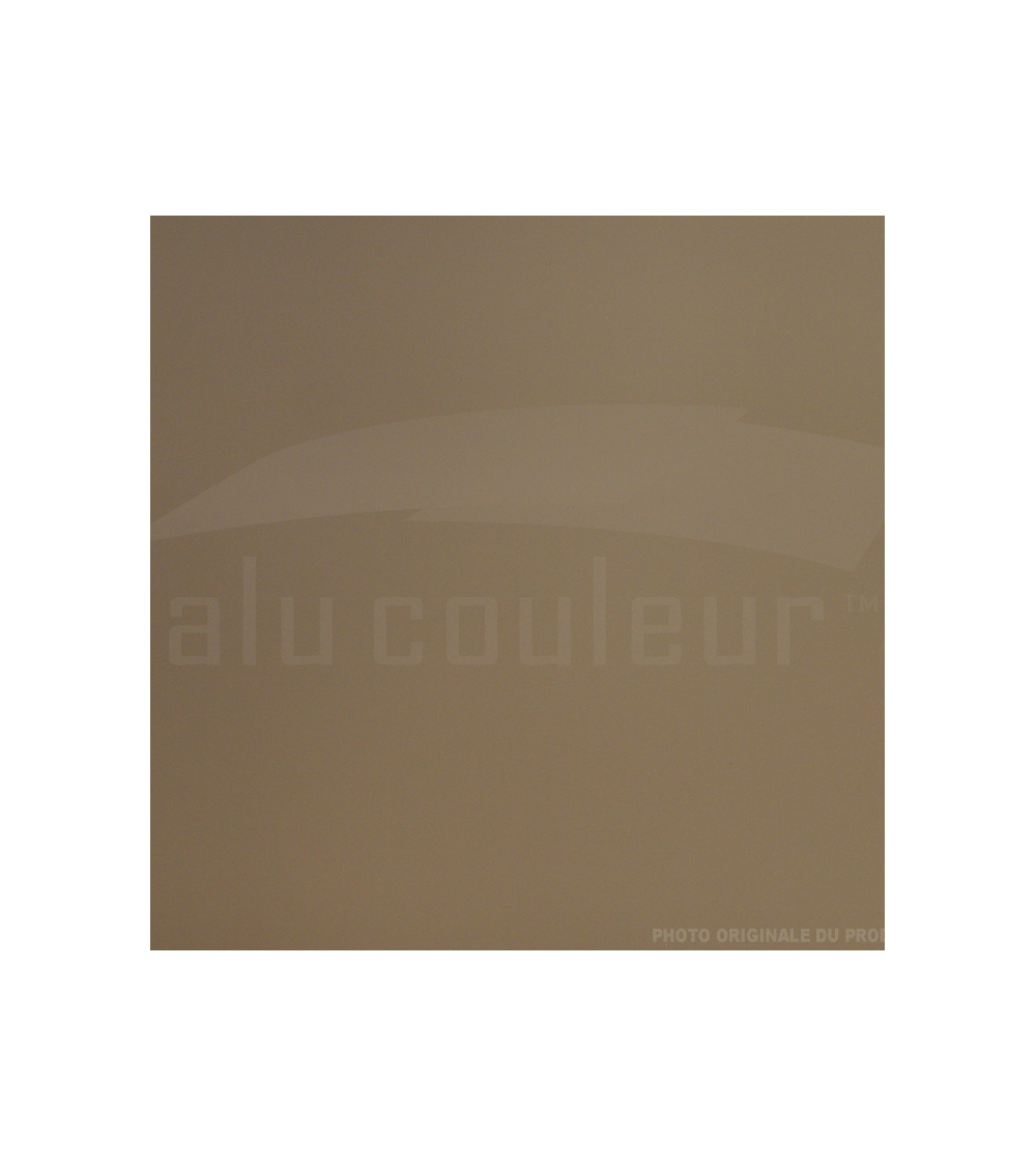 Gris Beige RAL 7006 Gris Beige RAL 7006