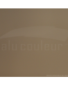 Gris Beige RAL 7006