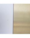 Aluminium composite