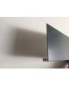 Bandeau de Rive en Aluminium ral 7016