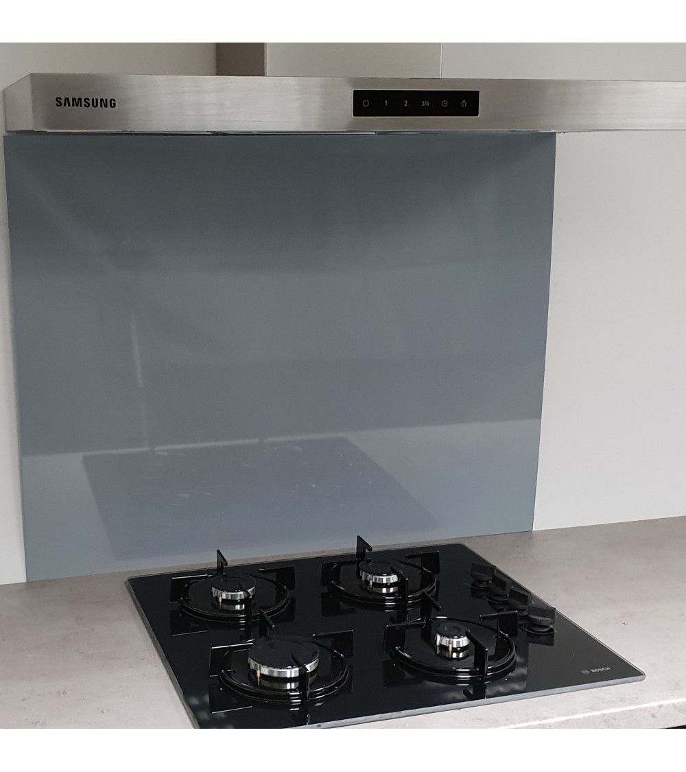 Aluminium Gris Argent RAL 7001 Aluminium Gris Argent RAL 7001