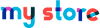 ALUCOULEUR